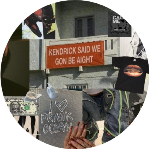 Maelys Monkam Portfolio