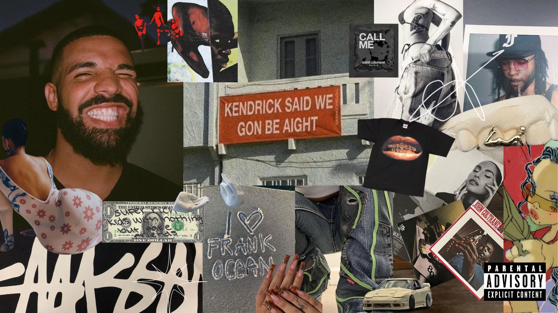 moodboard original